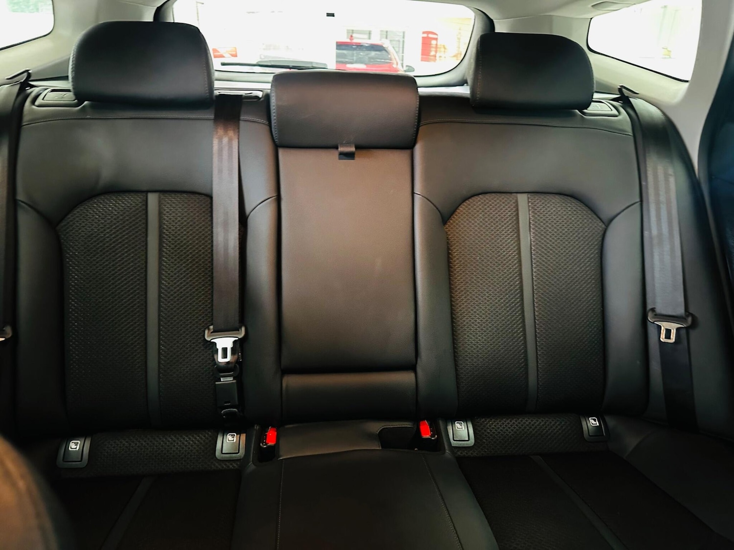 Used Kia Optima 2019 for sale - 76993336: Photo 9