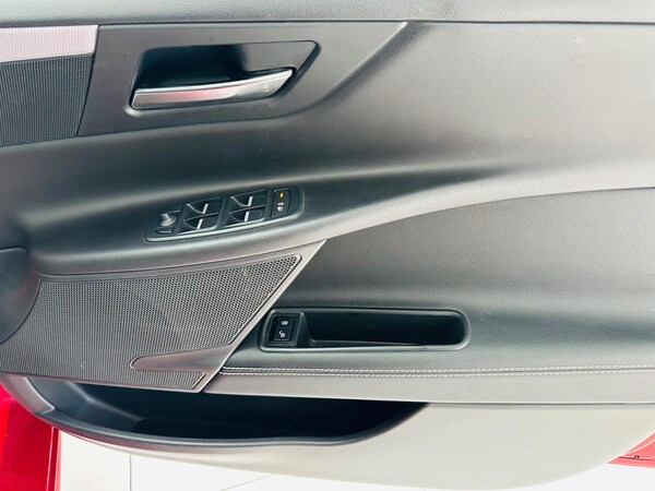 Used Jaguar XE 2018 for sale - 75415226: Photo 38