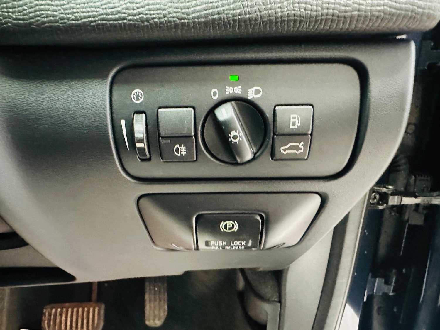 Used Volvo XC60 2012 for sale - 78072426: Photo 20