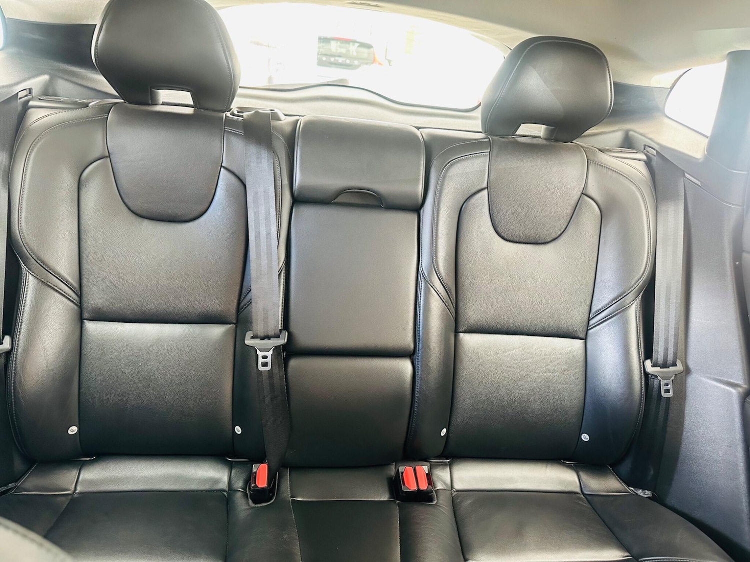 Used Volvo V40 for sale - 77320885: Photo 30