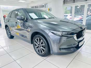 2018 (18) - 2.2d Sport Nav 5dr Auto