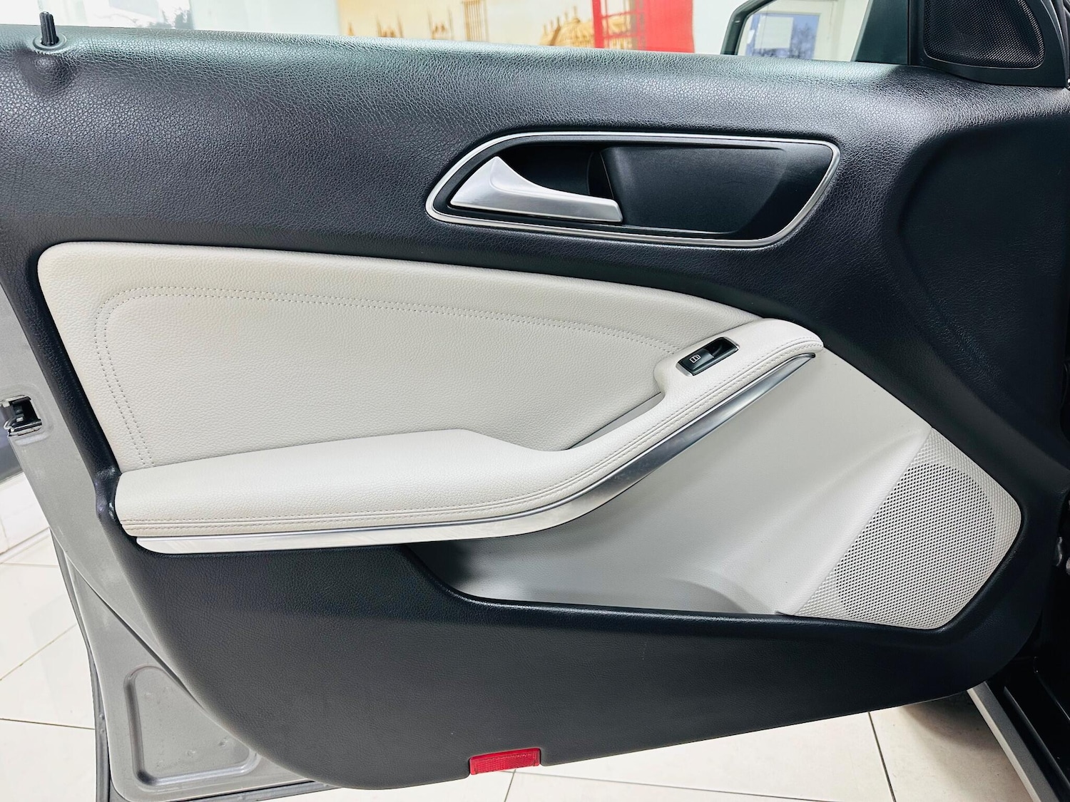 Used Mercedes-Benz GLA 2017 for sale - 77091317: Photo 39