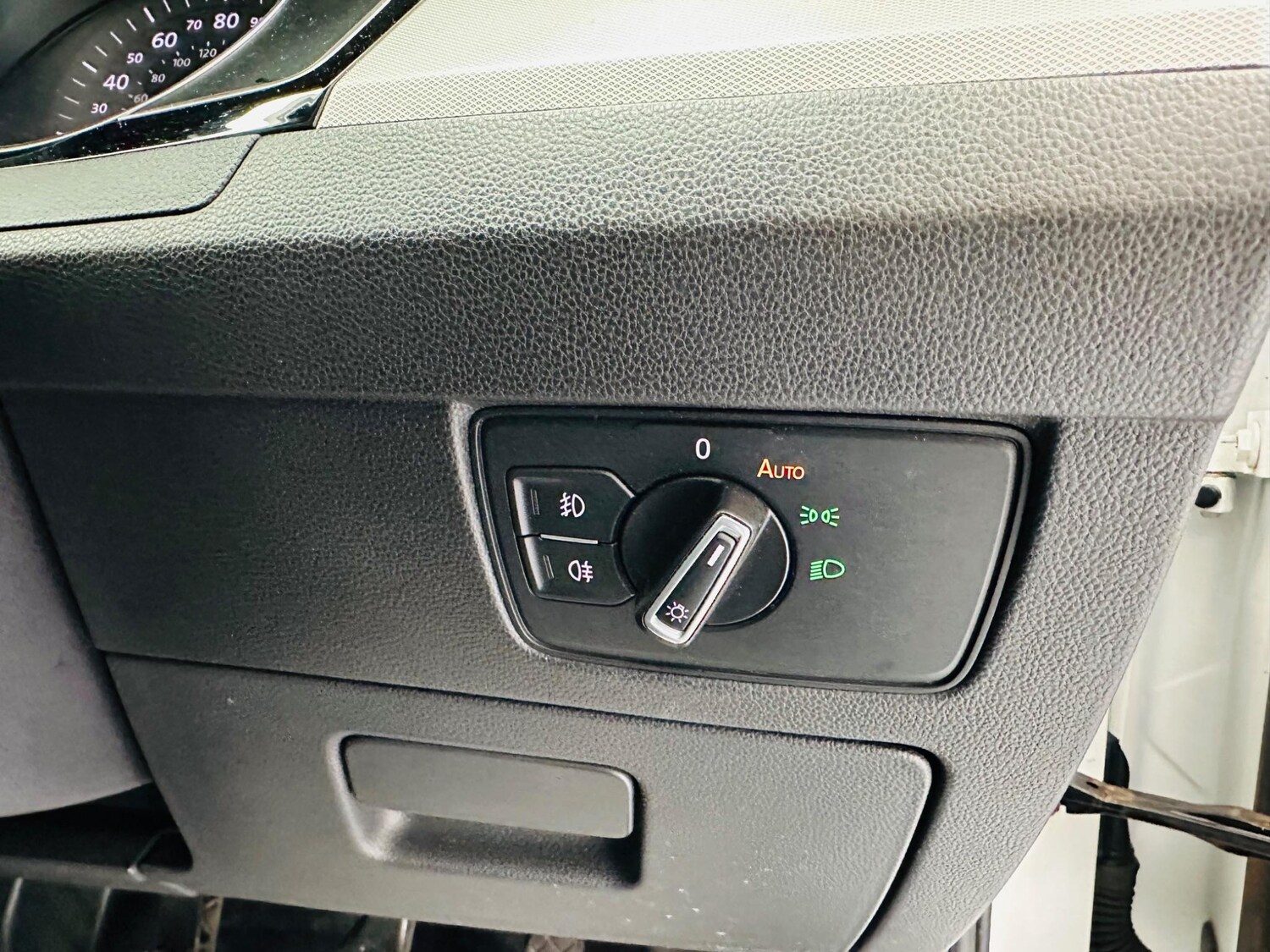 Used Volkswagen Passat 2017 for sale - 76013001: Photo 40