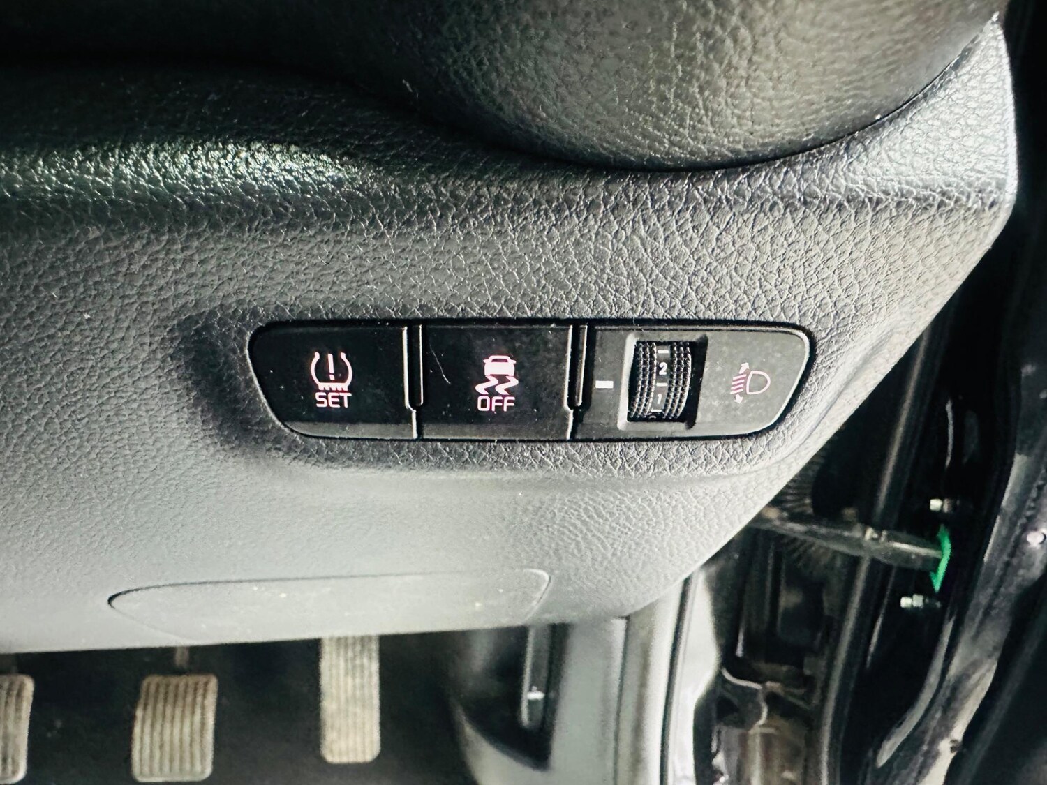 Vehicle 39