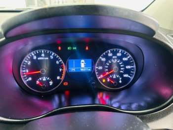 Used Kia Picanto 2017 for sale - 74751107: Photo