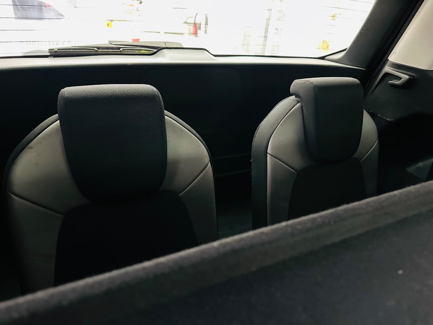 Used Citroen Grand C4 Picasso 2016 for sale - 77586524: Photo 10