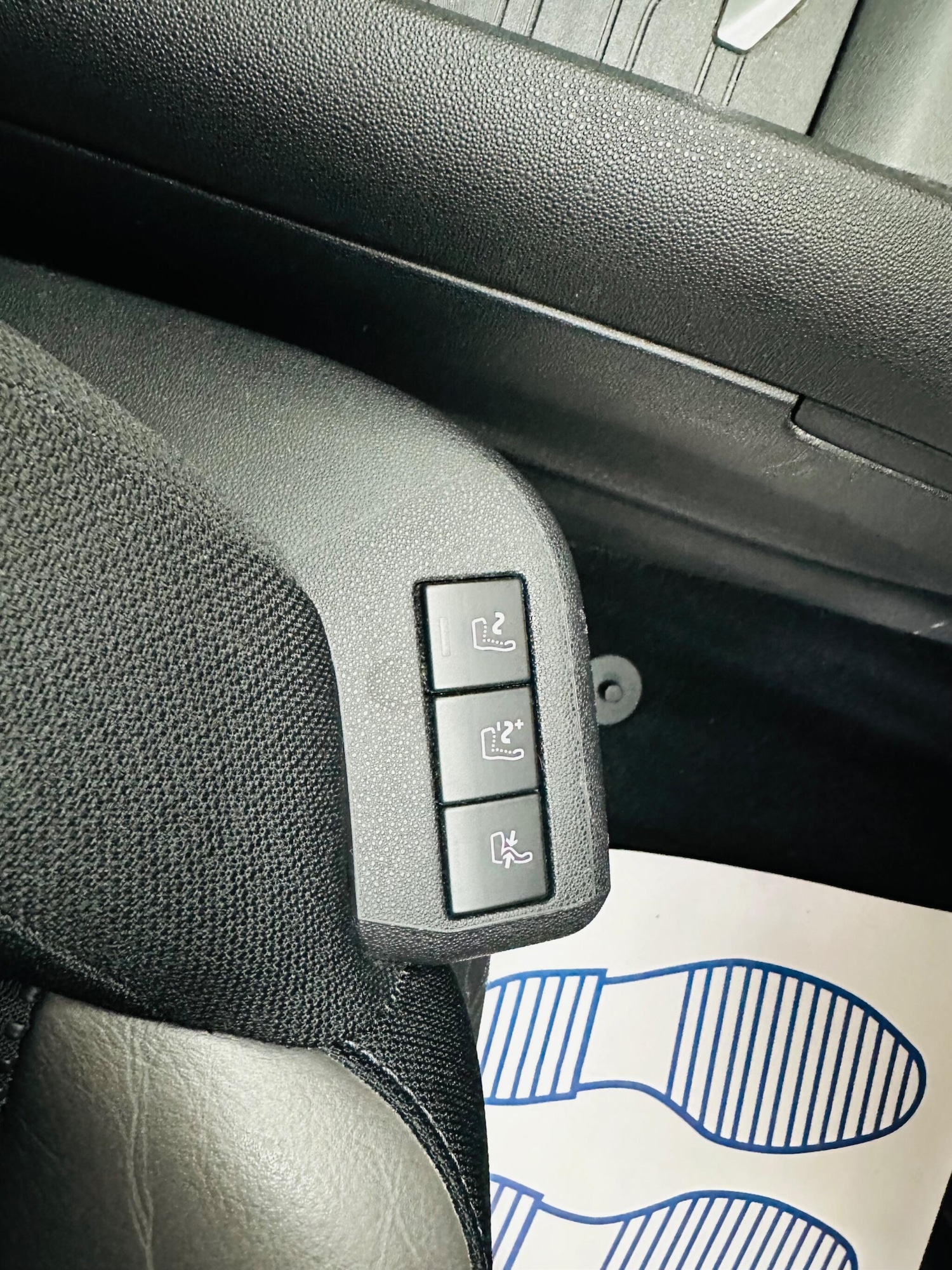 Used Citroen Grand C4 Picasso 2016 for sale - 77586524: Photo 26