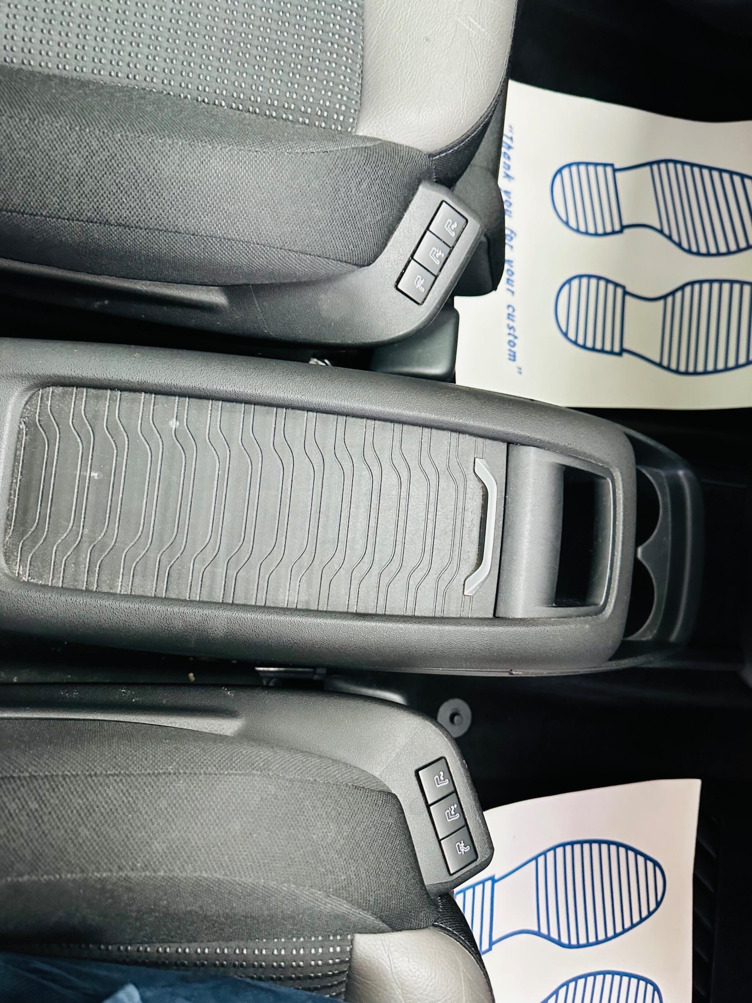 Used Citroen Grand C4 Picasso 2016 for sale - 77586524: Photo 28