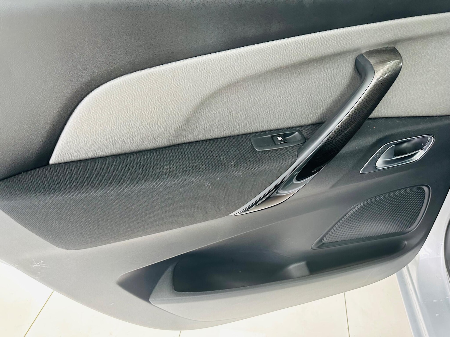 Used Citroen Grand C4 Picasso 2016 for sale - 77586524: Photo 45