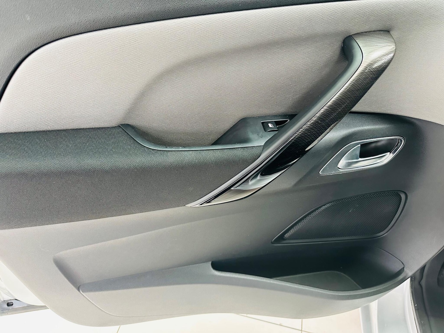 Used Citroen Grand C4 Picasso 2016 for sale - 77586524: Photo 48