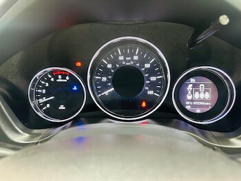 Used Honda HR-V 2015 for sale - 78648852: Photo