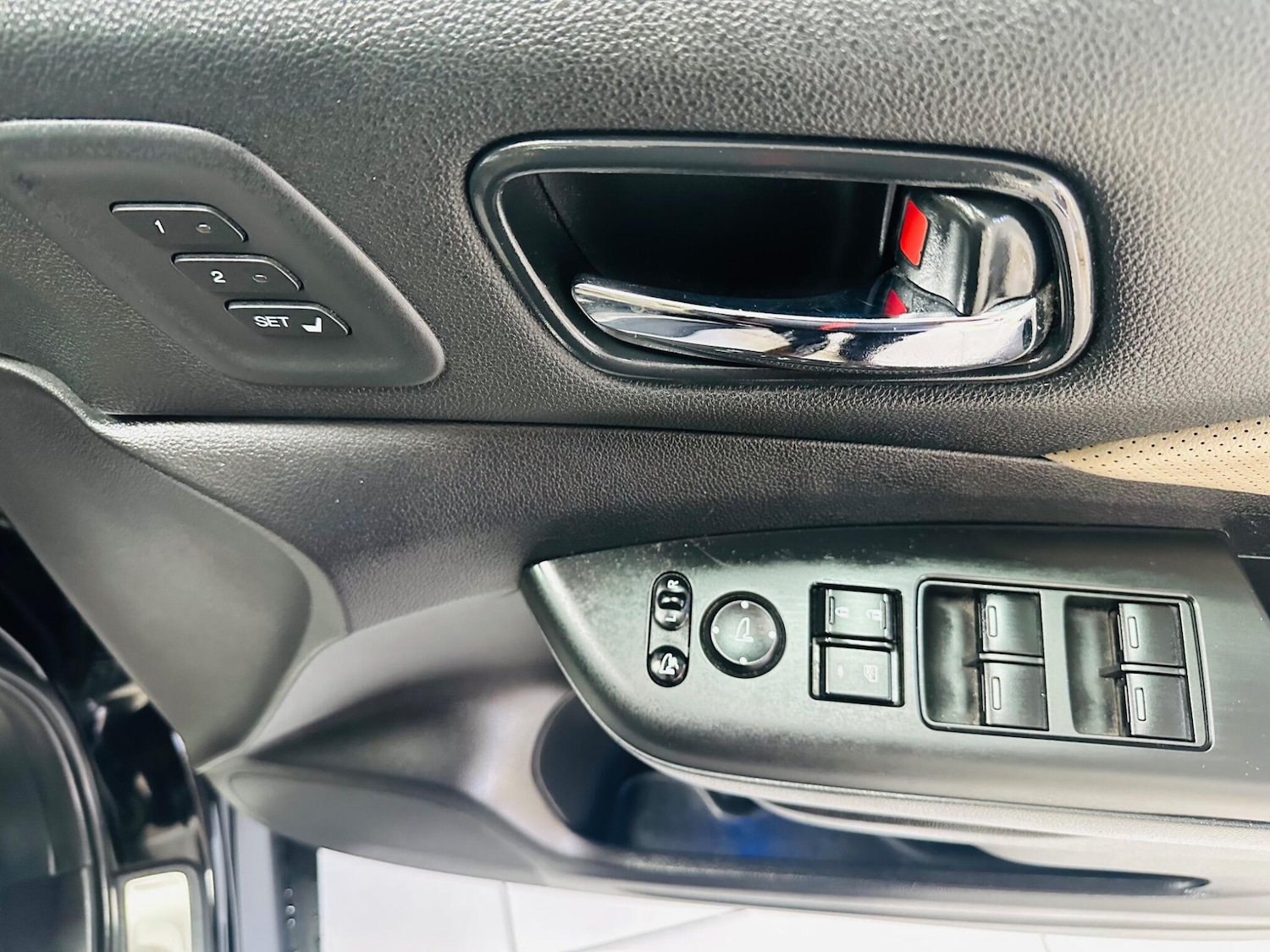 Used Honda CR-V 2016 for sale - 76714880: Photo 20