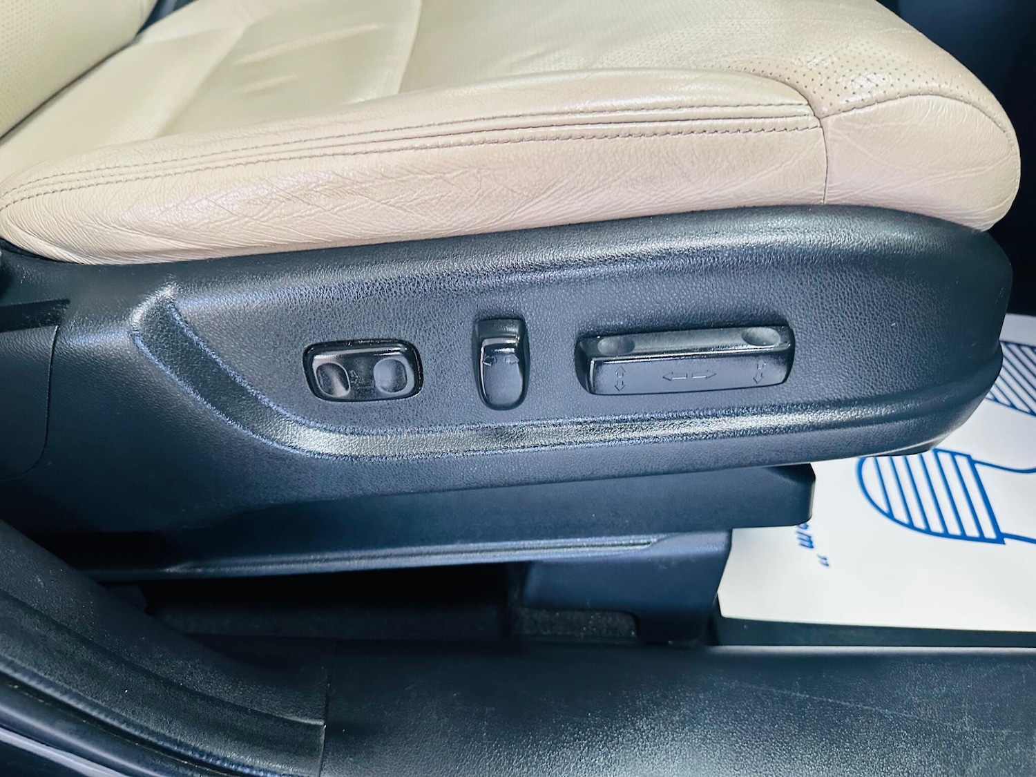 Used Honda CR-V 2016 for sale - 76714880: Photo 33