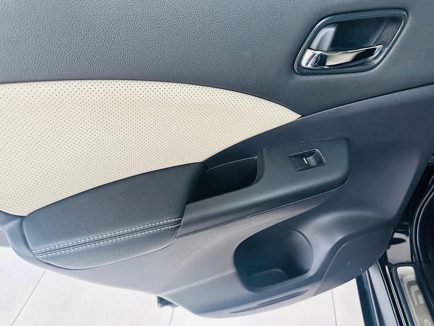 Used Honda CR-V 2016 for sale - 76714880: Photo 45