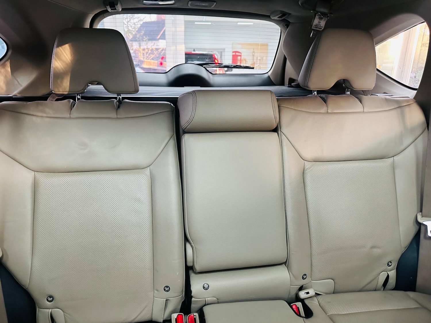 Used Honda CR-V 2016 for sale - 76714880: Photo 9