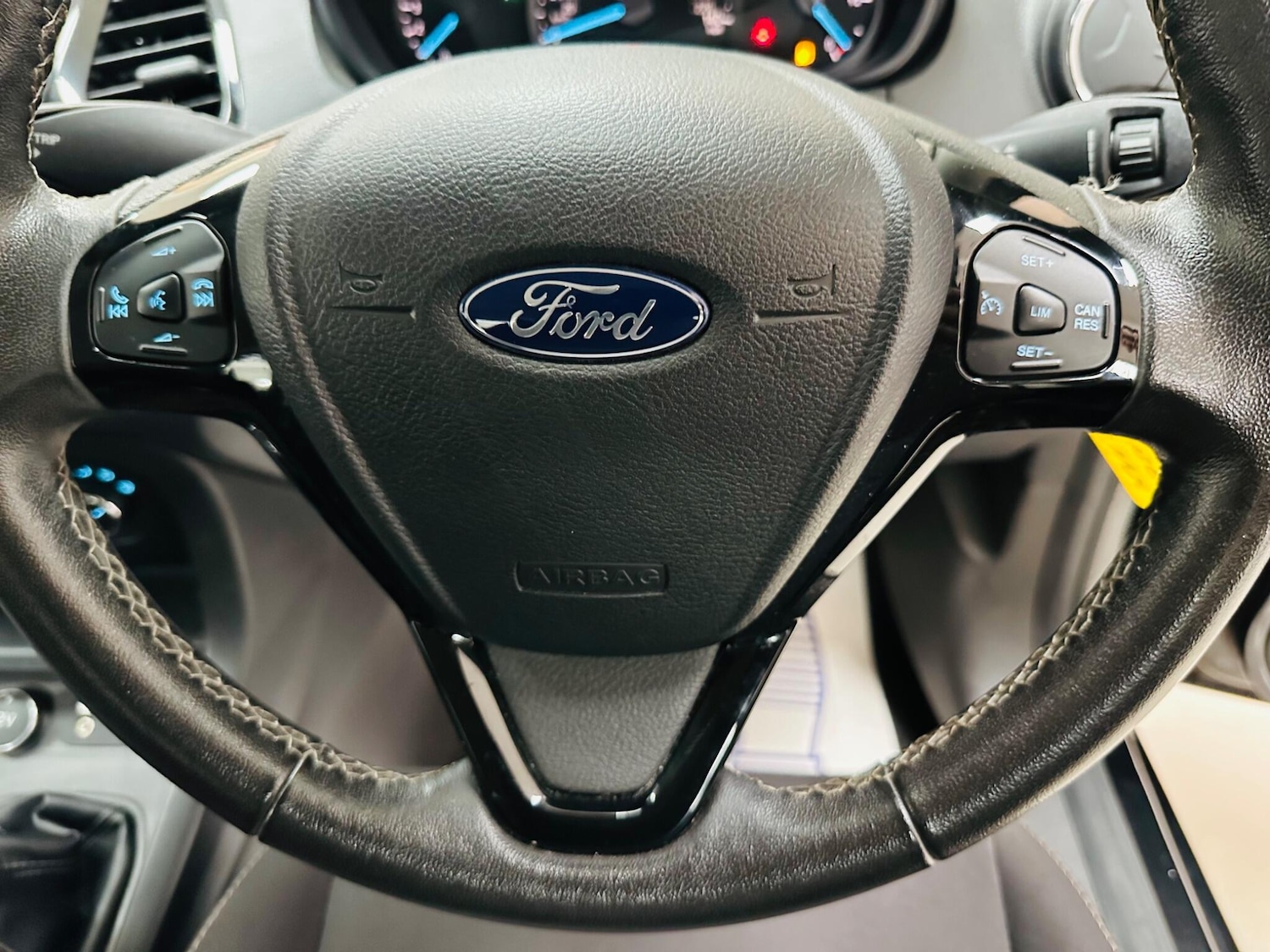 Used Ford Ka+ 2017 for sale - 76573231: Photo 20