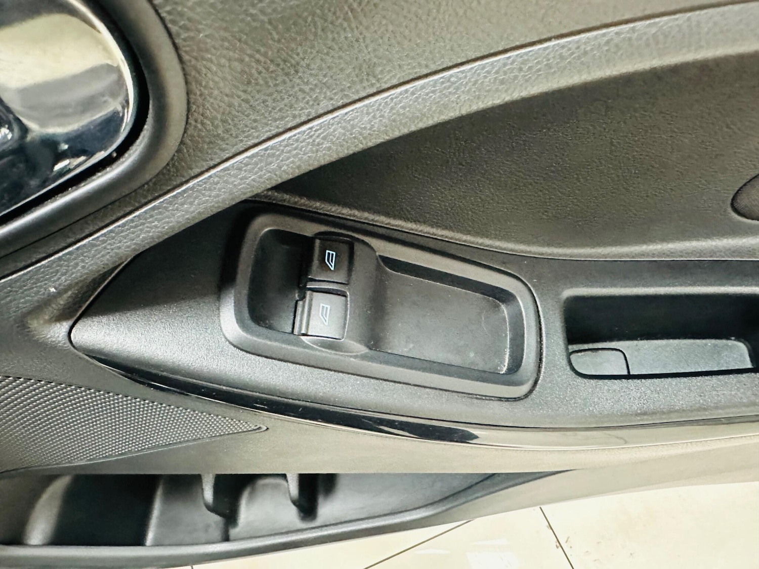 Used Ford Ka+ 2017 for sale - 76573231: Photo 33