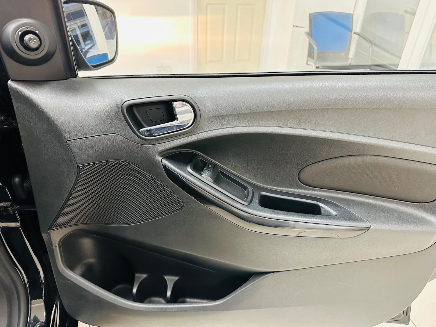 Used Ford Ka+ 2017 for sale - 76573231: Photo 42