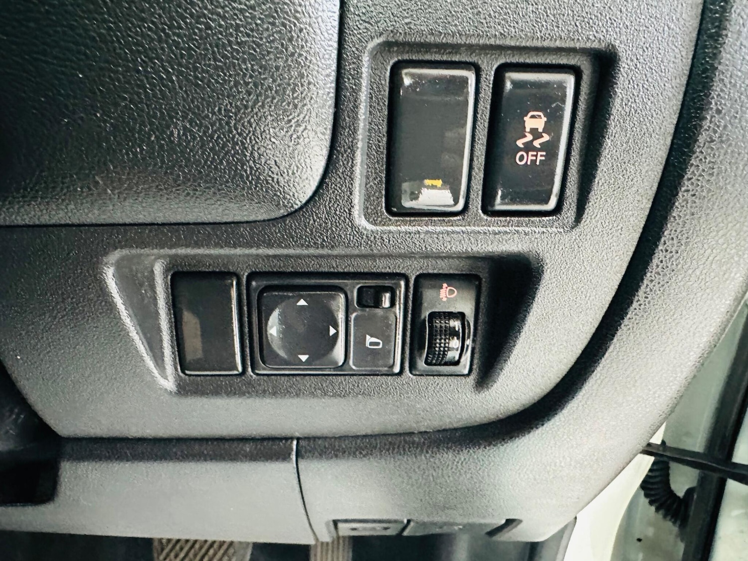 Used Nissan Micra for sale - 77633222: Photo 25