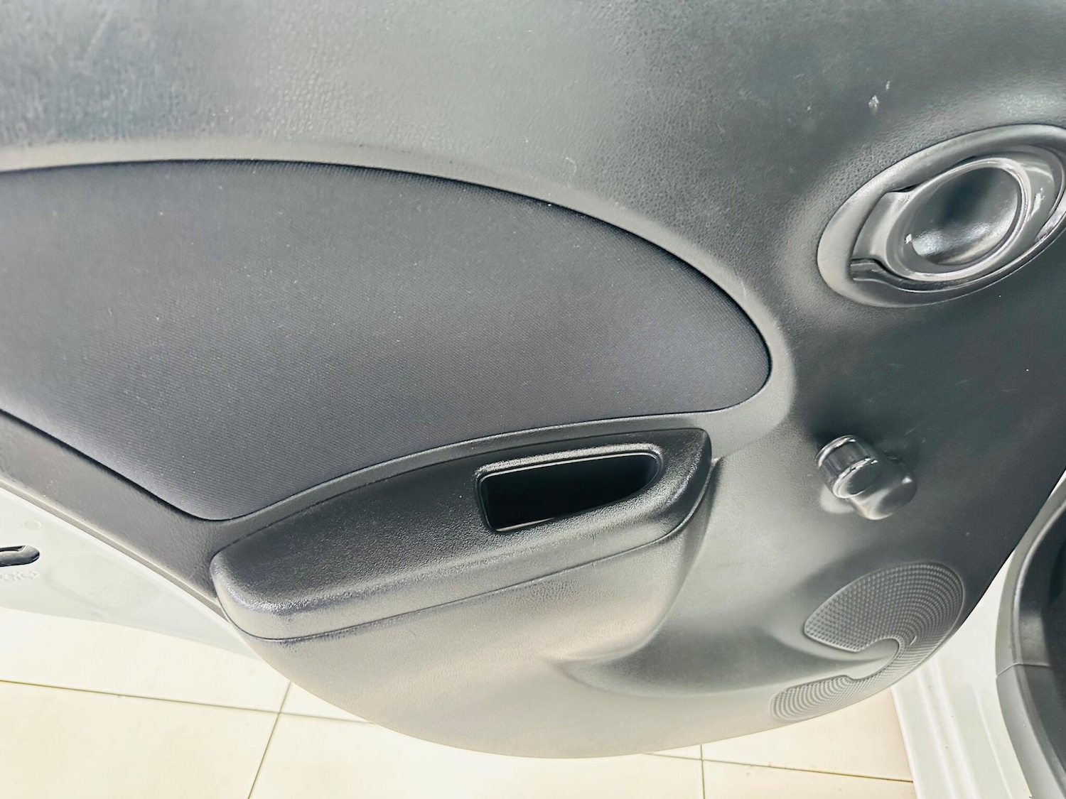 Used Nissan Micra for sale - 77633222: Photo 31