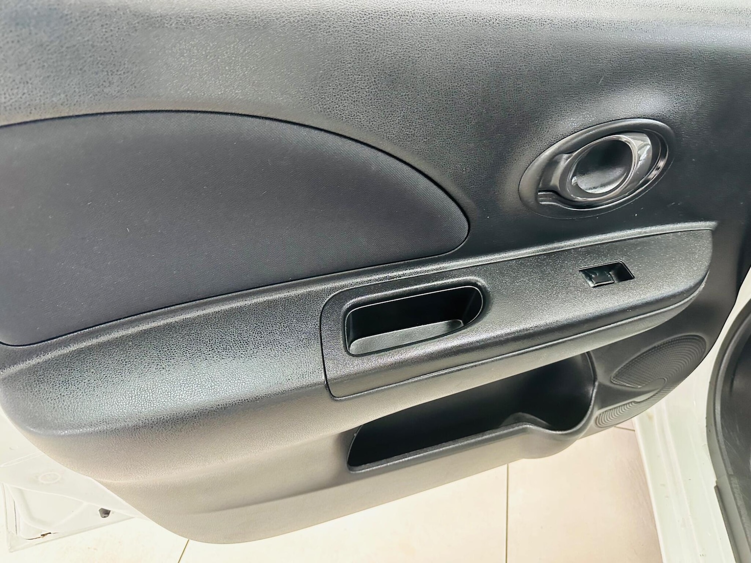 Used Nissan Micra for sale - 77633222: Photo 37