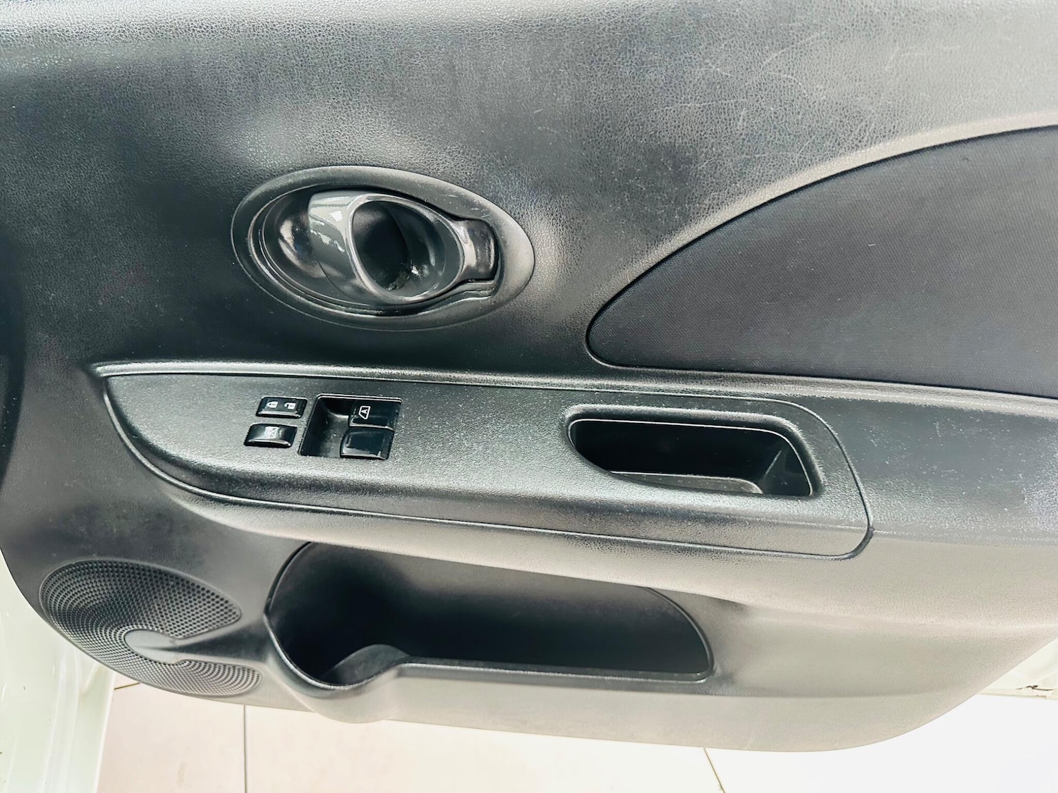 Used Nissan Micra for sale - 77633222: Photo 40