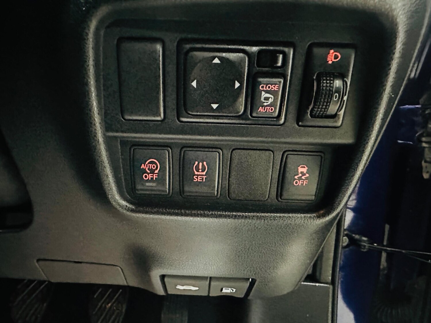 Used Nissan Juke 2016 for sale - 76780904: Photo 35