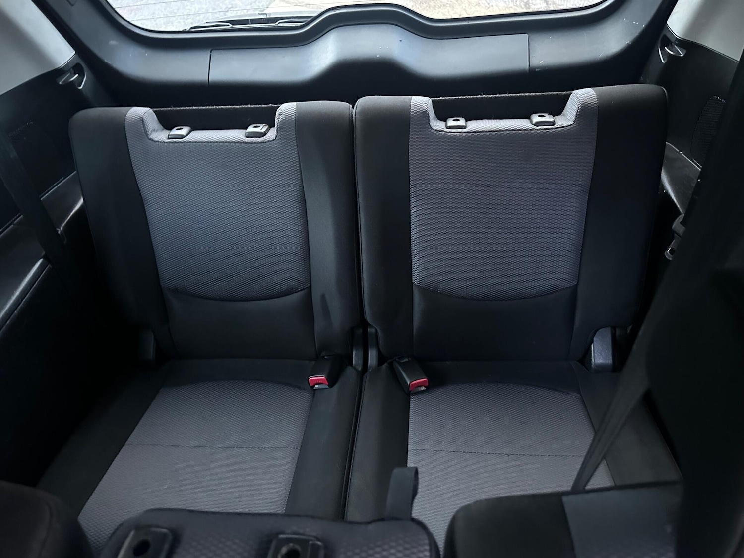 Used Mazda Mazda5 2007 for sale - 77824128: Photo 25