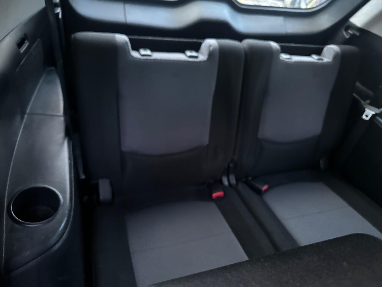 Used Mazda Mazda5 2007 for sale - 77824128: Photo 26