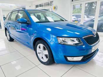 2015 (15) - 1.4 TSI SE Euro 5 (s/s) 5dr