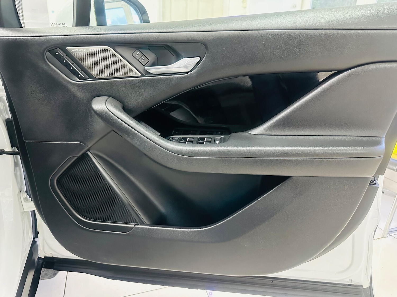 Used Jaguar I-Pace for sale - 77267389: Photo 22