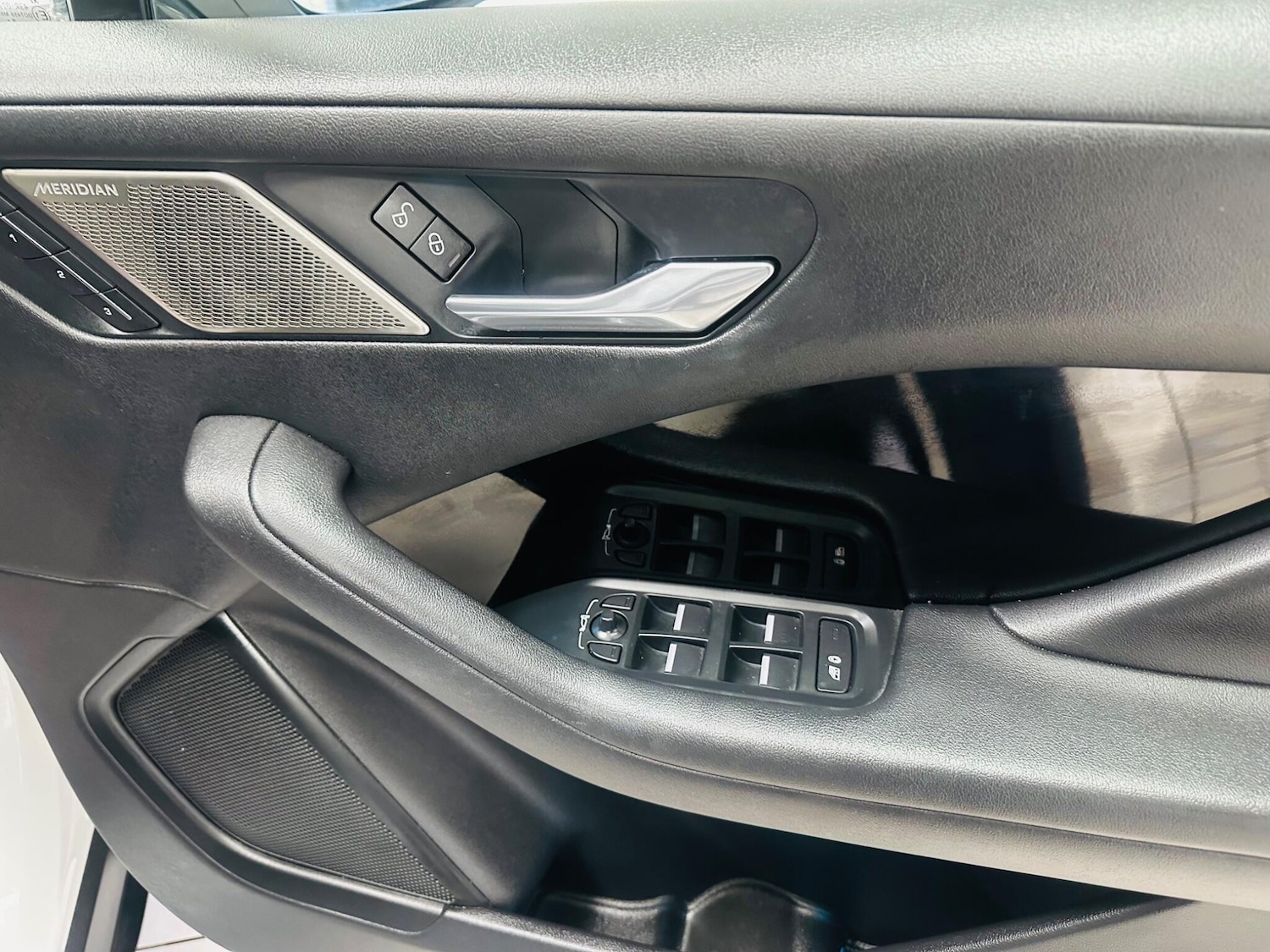 Used Jaguar I-Pace for sale - 77267389: Photo 23