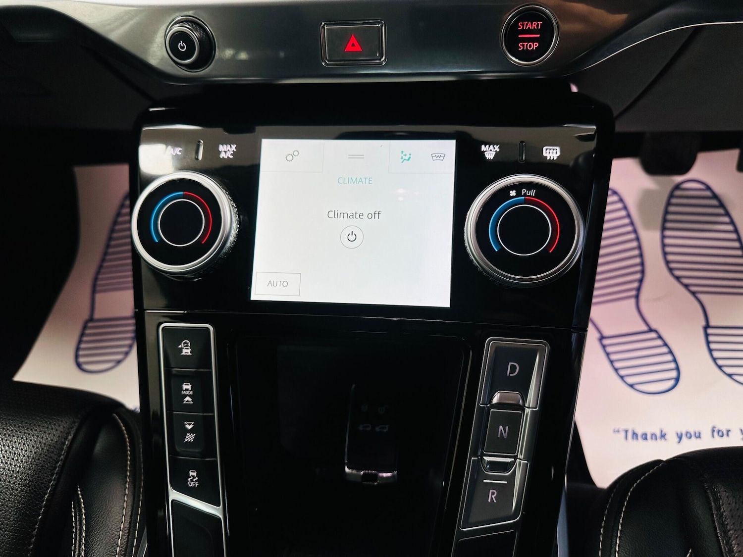 Used Jaguar I-Pace for sale - 77267389: Photo 30