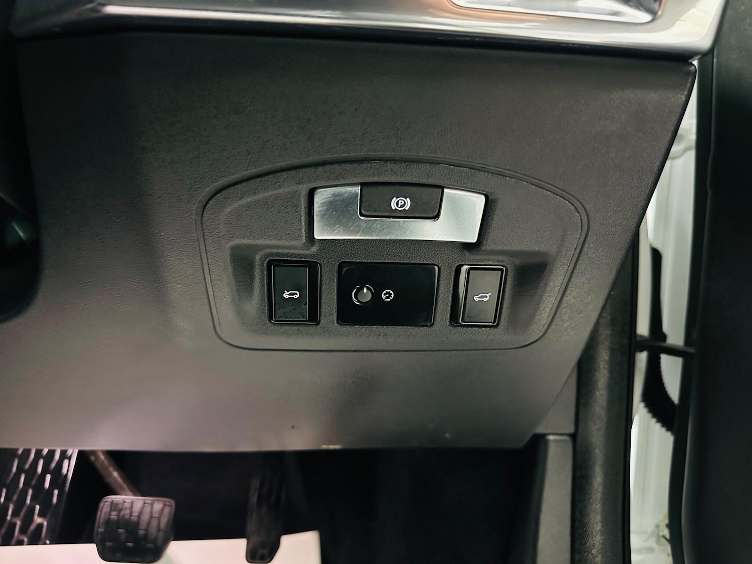 Used Jaguar I-Pace for sale - 77267389: Photo 31