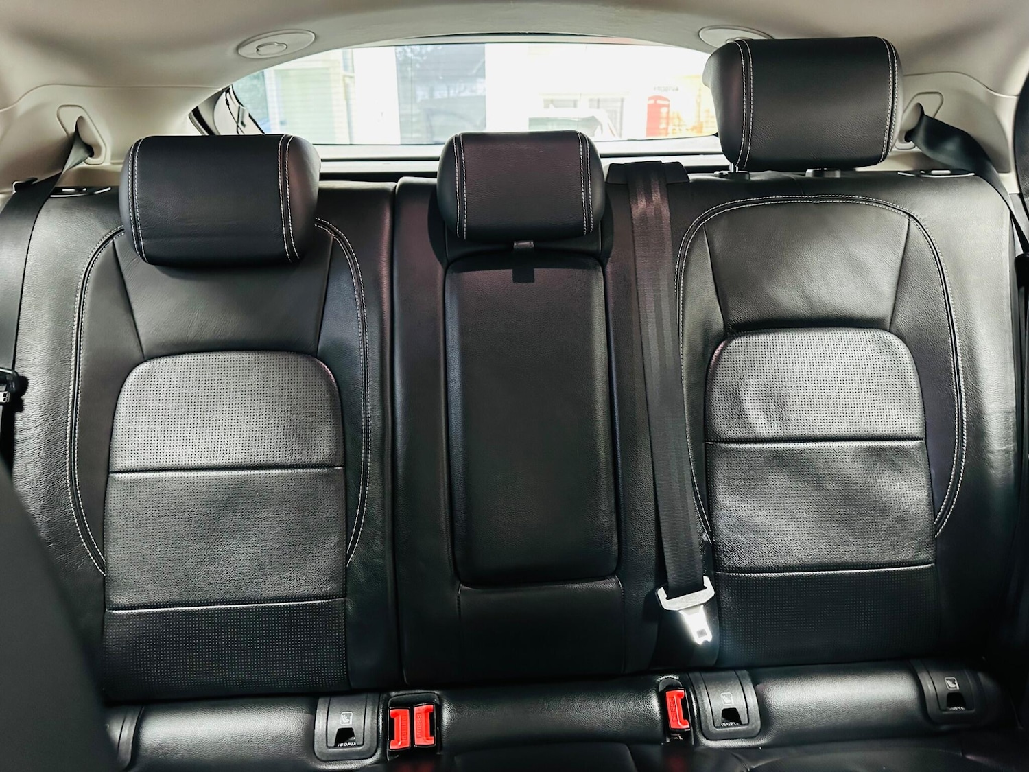 Used Jaguar I-Pace for sale - 77267389: Photo 35