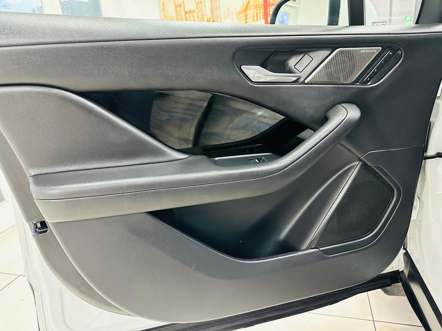 Used Jaguar I-Pace for sale - 77267389: Photo 42