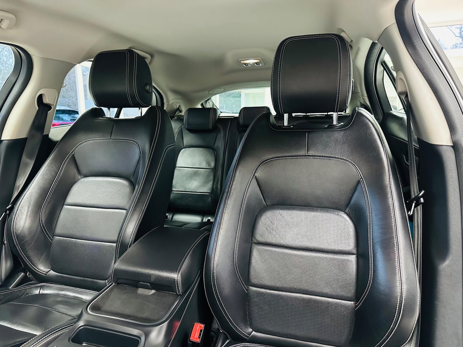 Used Jaguar I-Pace for sale - 77267389: Photo 45