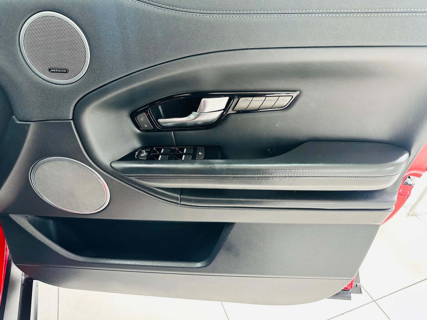 Used Land Rover Range Rover Evoque for sale - 78136247: Photo 23