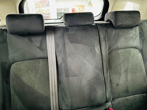 Used Lexus CT 2014 for sale - 76175611: Photo 13