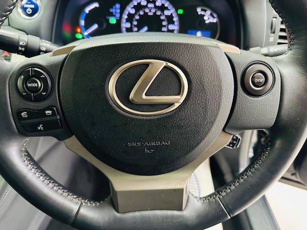 Used Lexus CT 2014 for sale - 76175611: Photo 21