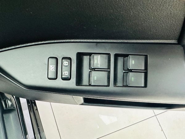 Used Lexus CT 2014 for sale - 76175611: Photo 23