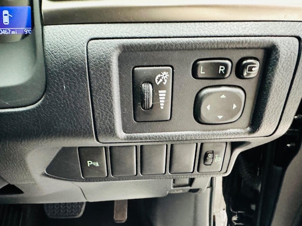 Used Lexus CT 2014 for sale - 76175611: Photo 34