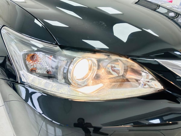 Used Lexus CT 2014 for sale - 76175611: Photo 37