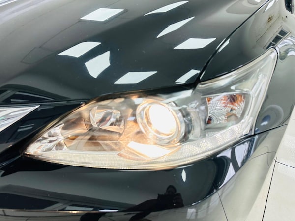 Used Lexus CT 2014 for sale - 76175611: Photo 39
