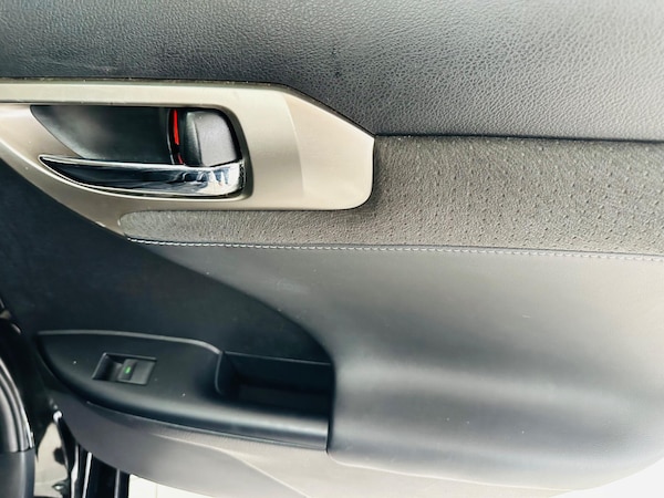 Used Lexus CT 2014 for sale - 76175611: Photo 41