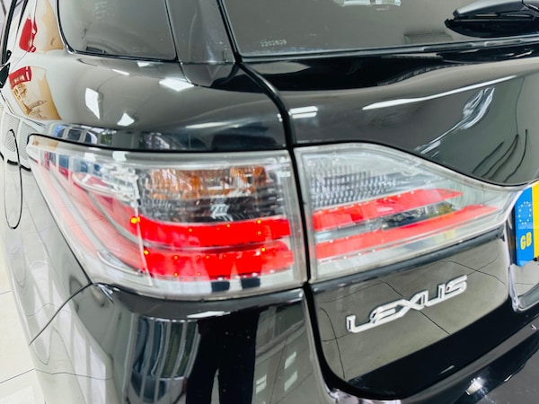 Used Lexus CT 2014 for sale - 76175611: Photo 42