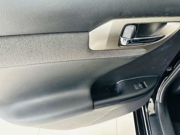 Used Lexus CT 2014 for sale - 76175611: Photo 43