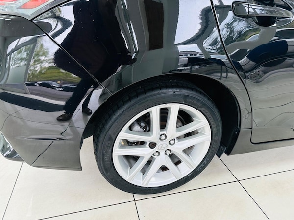 Used Lexus CT 2014 for sale - 76175611: Photo 9
