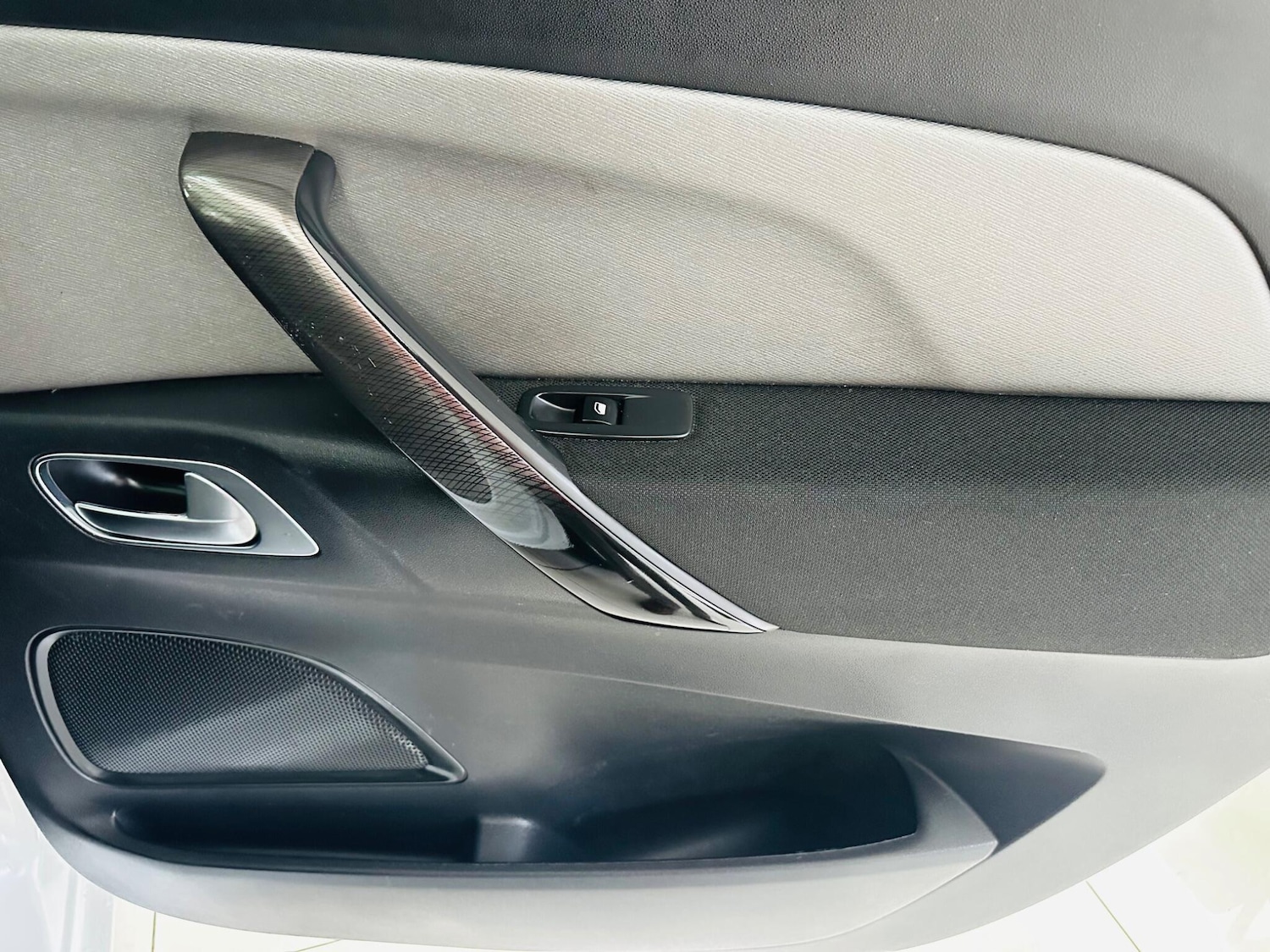 Used Citroen C4 Grand Picasso 2016 for sale - 76499386: Photo 37