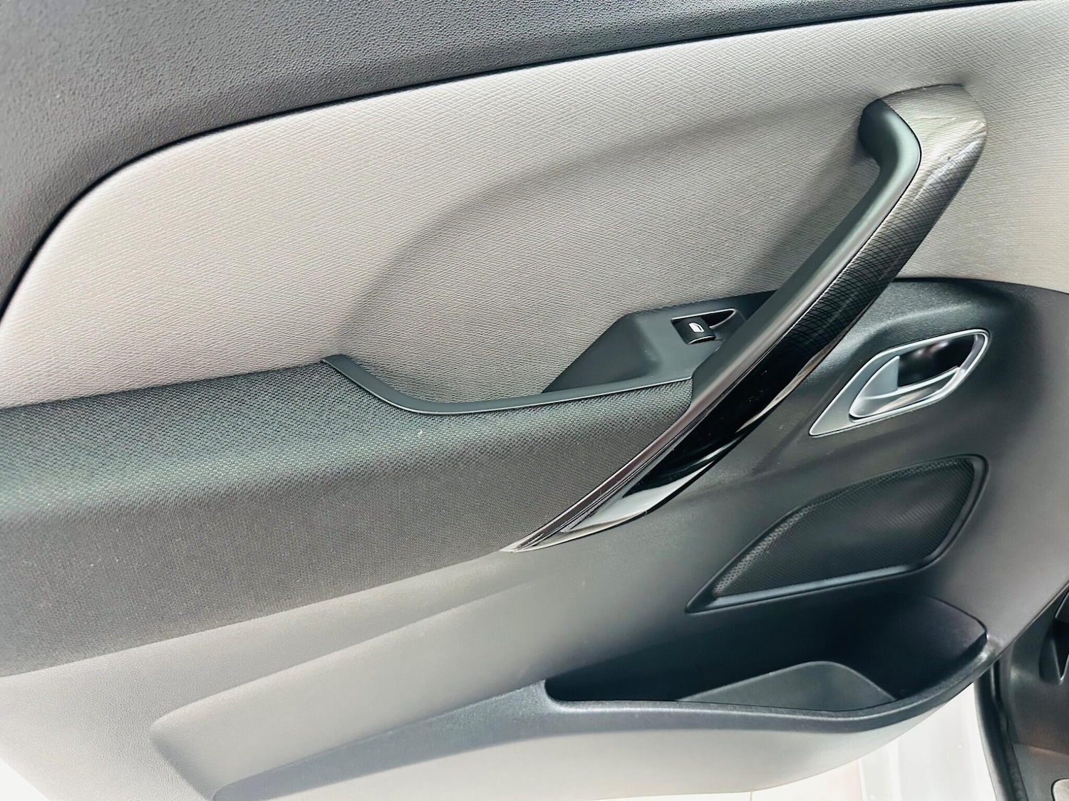 Used Citroen C4 Grand Picasso 2016 for sale - 76499386: Photo 41